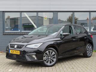 seat-ibiza