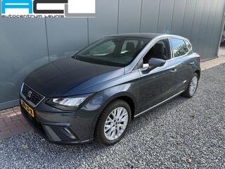 seat-ibiza
