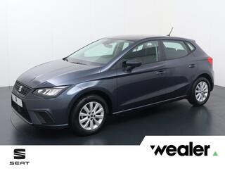 seat-ibiza