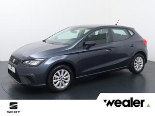 seat-ibiza