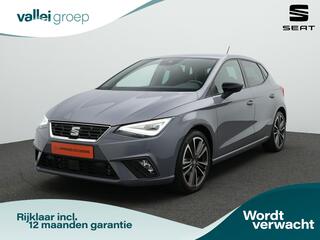 seat-ibiza
