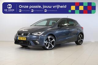 seat-ibiza