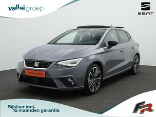 seat-ibiza