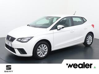 seat-ibiza