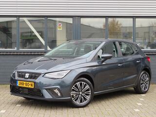 seat-ibiza
