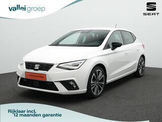 seat-ibiza