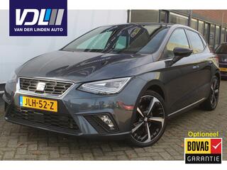seat-ibiza