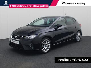 seat-ibiza