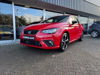 seat-ibiza