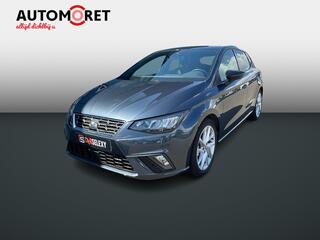seat-ibiza