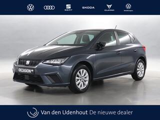 seat-ibiza