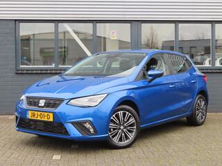 seat-ibiza