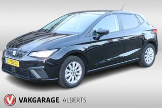 seat-ibiza