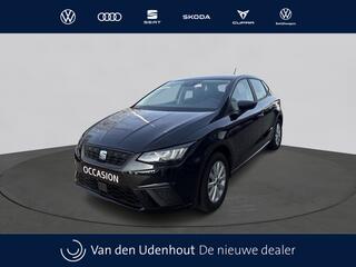 seat-ibiza