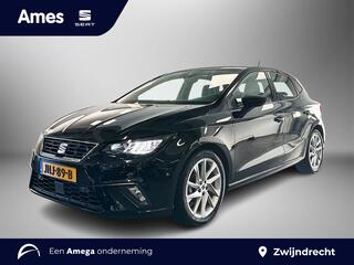 seat-ibiza