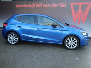 seat-ibiza