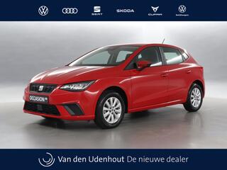 seat-ibiza