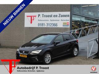 seat-ibiza