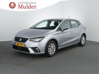 seat-ibiza