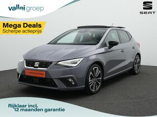 seat-ibiza