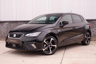 seat-ibiza