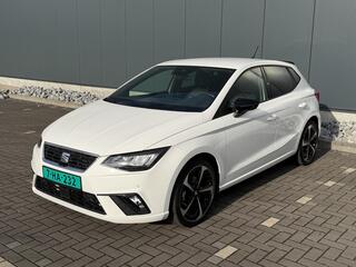 seat-ibiza