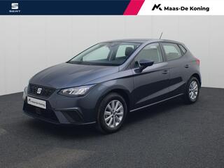 seat-ibiza