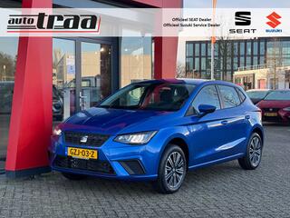 seat-ibiza-1.0-ecotsi-style---betreft-een-nieuwe-auto--