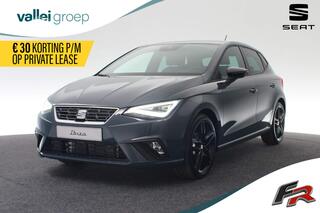seat-ibiza-1.0-95pk-fr--led--cruise--clima--17-inch