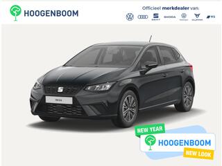 seat-ibiza-1.0-ecotsi-style