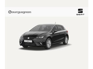 seat-ibiza-style-plus-1.0-tsi-95-pk--cruise-control--parkeersensoren--airco--apple-carplay---and