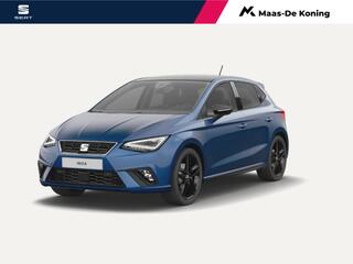 seat-ibiza-fr-business-connect-1.0-70-kw---95-pk-ecotsi-hatch-handgeschakeld--metallic-lak--black-