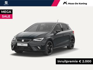 seat-ibiza-fr-business-connect-1.0-70-kw---95-pk-ecotsi-hatch-handgeschakeld--black-pakket--panora