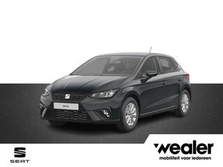 seat-ibiza-style-plus-1.0-70-kw---95-pk-ecotsi-hatchback