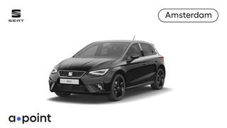 seat-ibiza-fr-business-connect-1.0-tsi-115-pk-7-versn.-dsg--black-pack