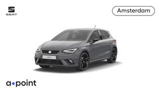 seat-ibiza-fr-business-connect-1.0-tsi-115-pk-7-versn.-dsg--black-pack