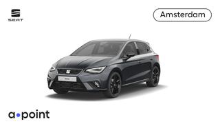 seat-ibiza-fr-business-connect-1.0-tsi-115-pk-7-versn.-dsg--black-pack