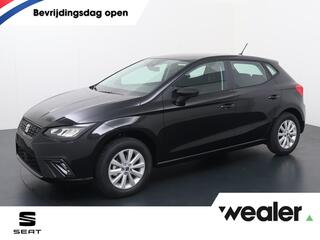 seat-ibiza