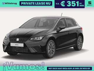 seat-ibiza