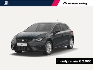 seat-ibiza
