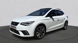 seat-ibiza