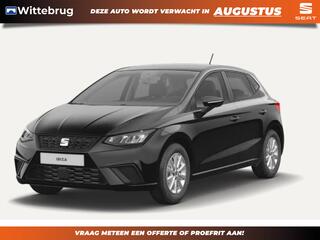 seat-ibiza
