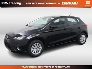 seat-ibiza