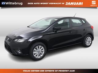 seat-ibiza