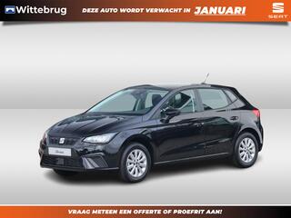 seat-ibiza