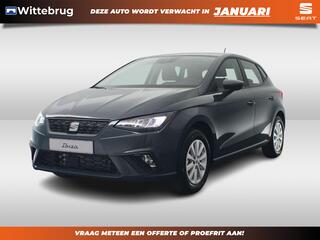 seat-ibiza