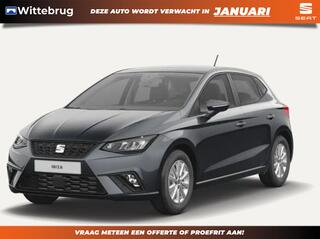 seat-ibiza