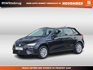 seat-ibiza