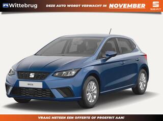 seat-ibiza