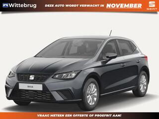 seat-ibiza
